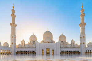 sheikh-zayed-grand-mosque-abu-dhabi-details-mosque-minarets-10