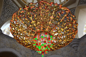 sheikh-zayed-grand-mosque-chandeliers-7