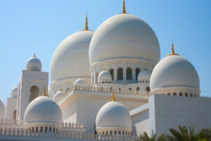 sheikh-zayed-grand-mosque-domes-details-abu-dhabi-9