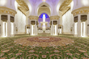 sheikh-zayed-grand-mosque-world-largest-hand-knotted-carpet-abu-dhabi-6