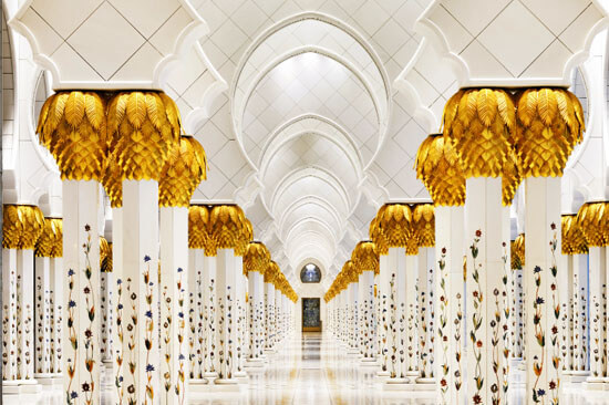 sheikh-zayed-grand-mosque-columns-8