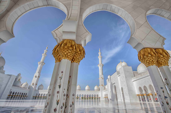 sheikh-zayed-grand-mosque-educational-school-trip-from-dubai-g7