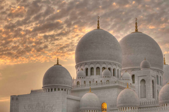 sheikh-zayed-grand-mosque-masjid-day-tour-weekend-trip-options-from-dubai-g1