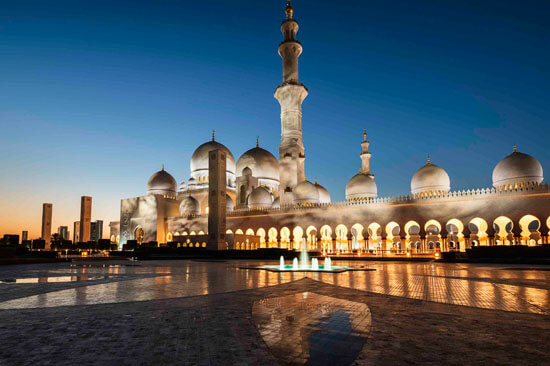 sheikh-zayed-grand-mosque-masjid-tour-cost-price-rates-deals-from-dubai-abu-dhabi-g2