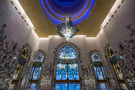 unique-features-sheikh-zayed-grand-mosque-architectug-details-design-history-elements-abu-dhabi-g5