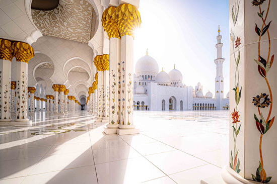 visitors-information-sheikh-zayed-grand-mosque-abu-dhabi-g3